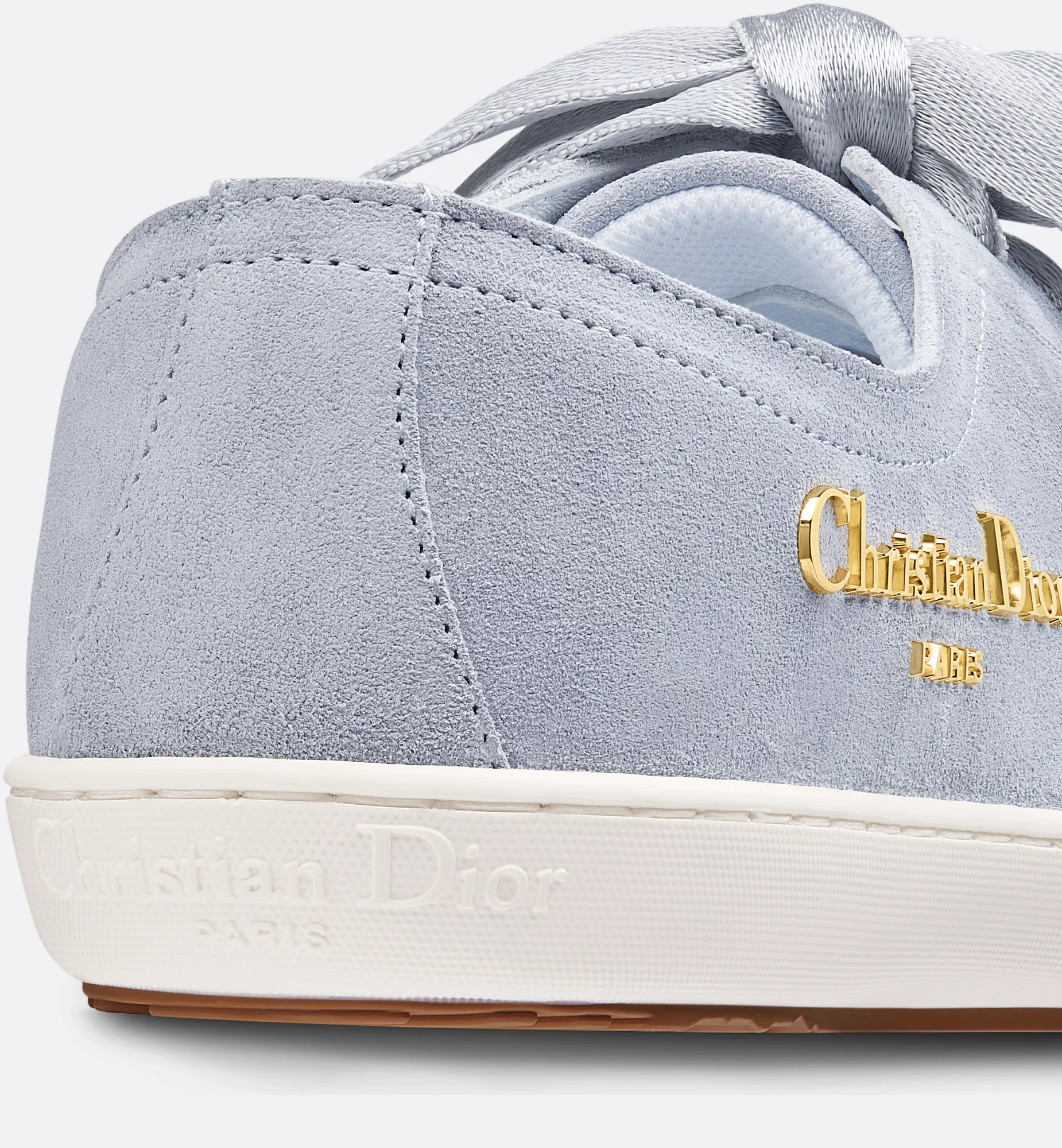 Dior Lucky Sneaker - Image 3